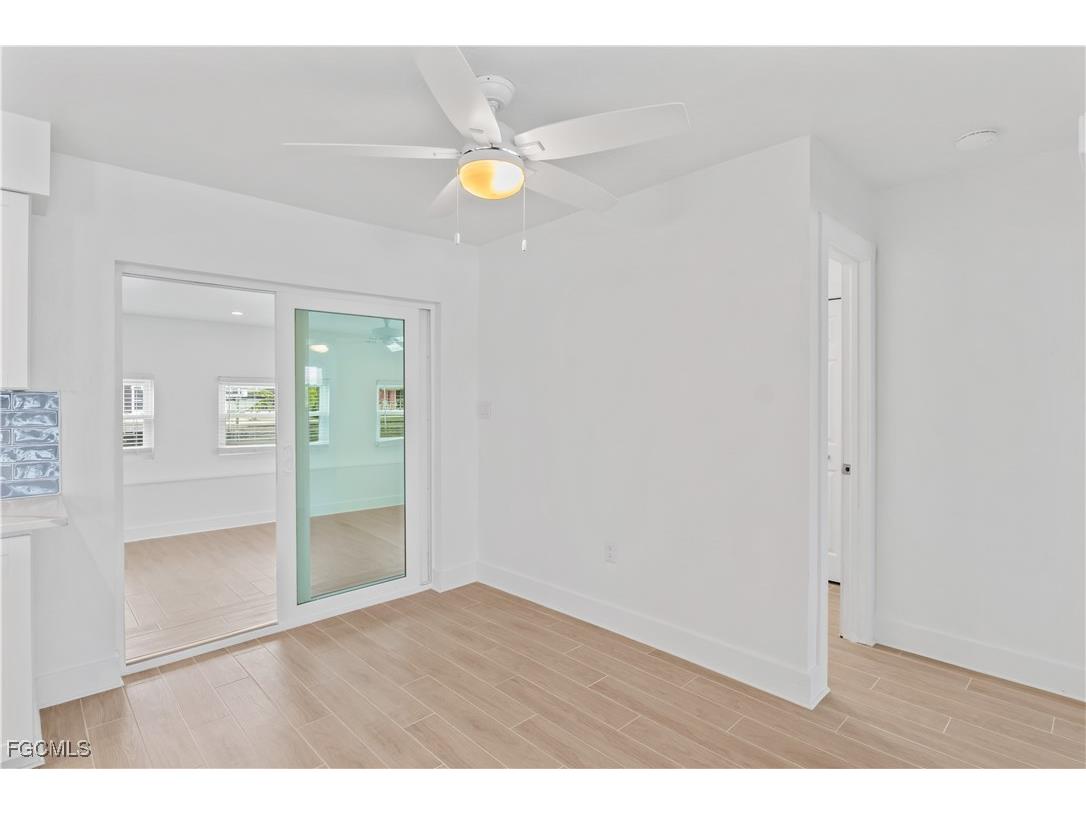 2742 Bruce Street Matlacha FL 33993 2026001828 image17