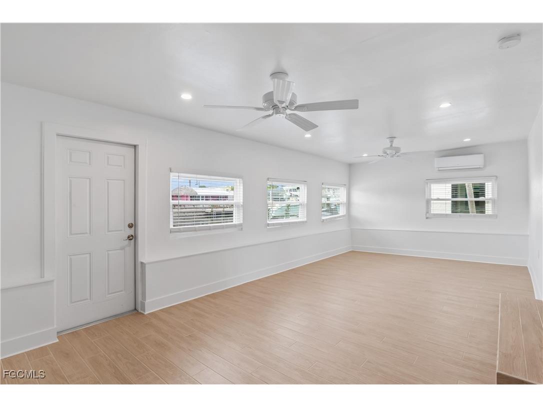 2742 Bruce Street Matlacha FL 33993 2026001828 image18