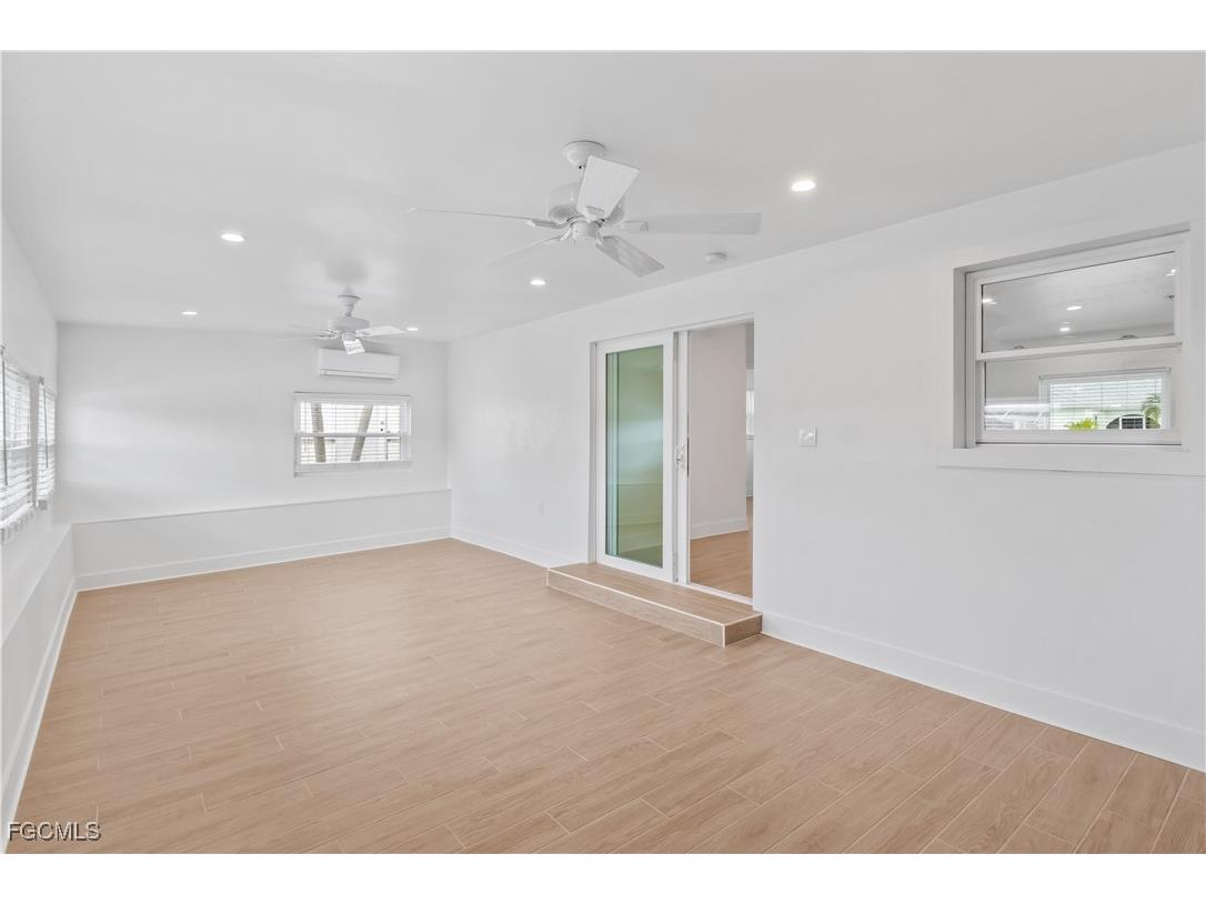 2742 Bruce Street Matlacha FL 33993 2026001828 image19