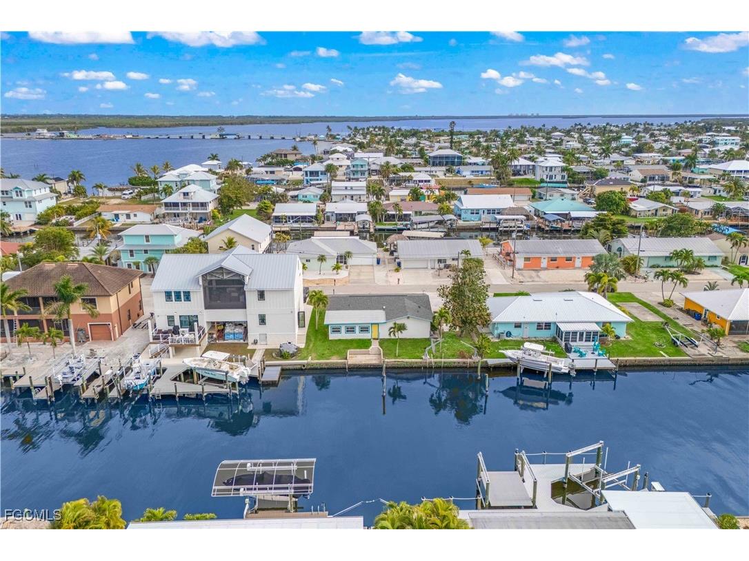 2742 Bruce Street Matlacha FL 33993 2026001828 image2