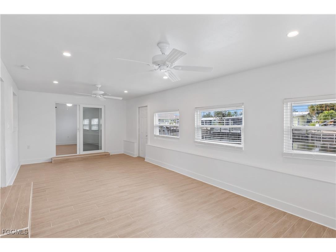 2742 Bruce Street Matlacha FL 33993 2026001828 image20