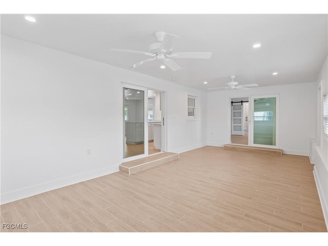 2742 Bruce Street Matlacha FL 33993 2026001828 image21