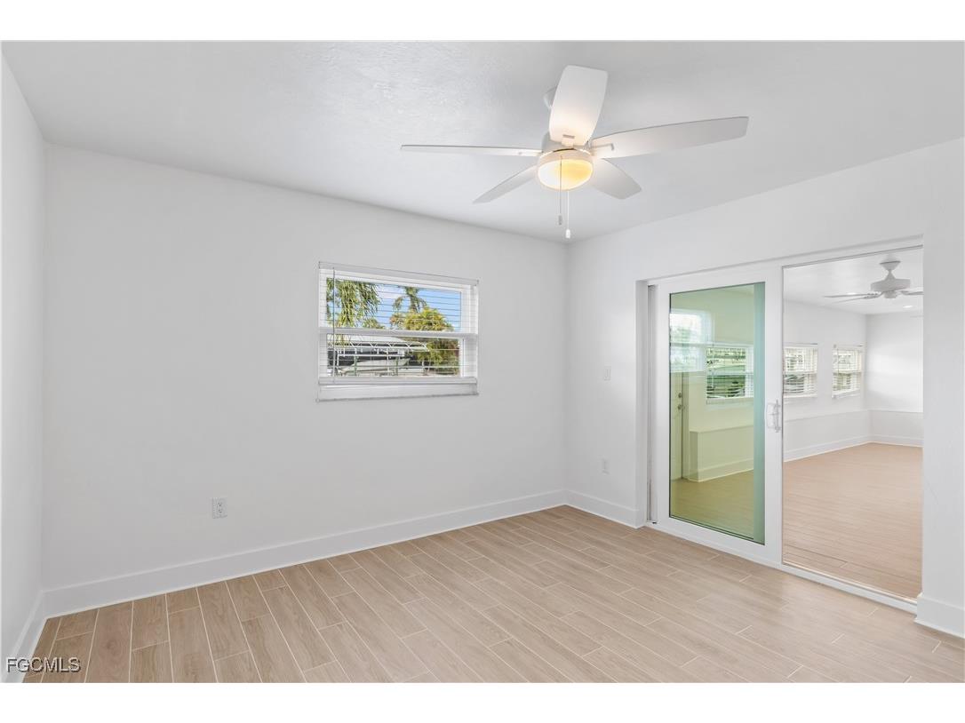 2742 Bruce Street Matlacha FL 33993 2026001828 image22