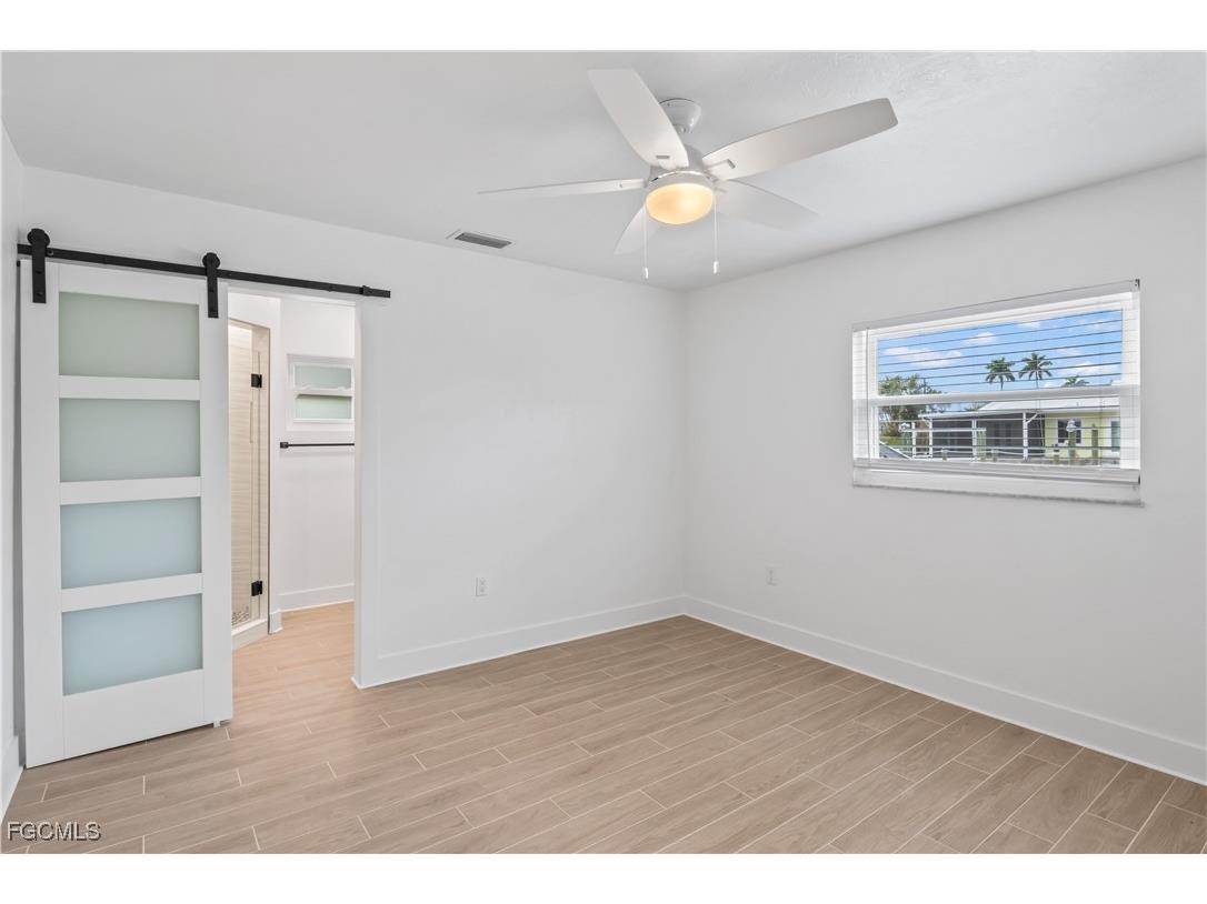 2742 Bruce Street Matlacha FL 33993 2026001828 image23