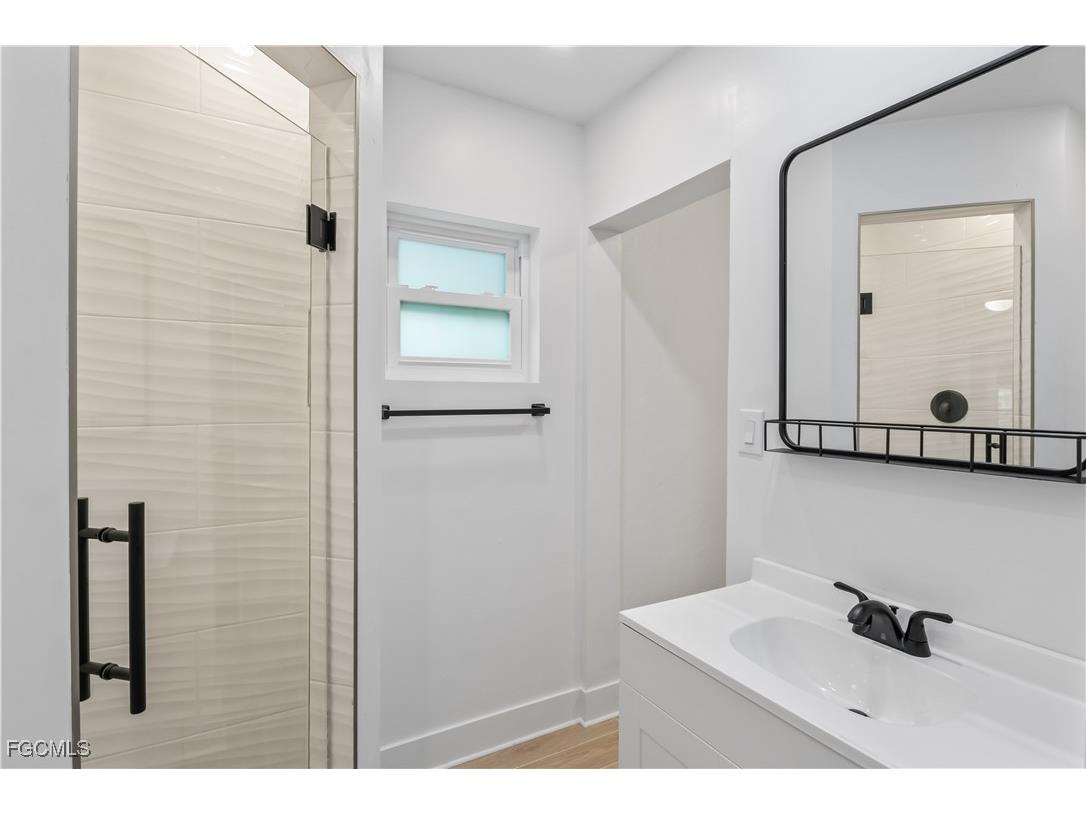 2742 Bruce Street Matlacha FL 33993 2026001828 image24