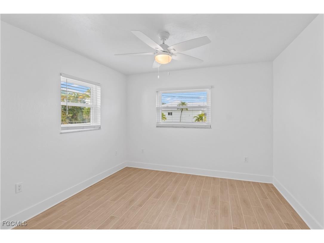 2742 Bruce Street Matlacha FL 33993 2026001828 image26