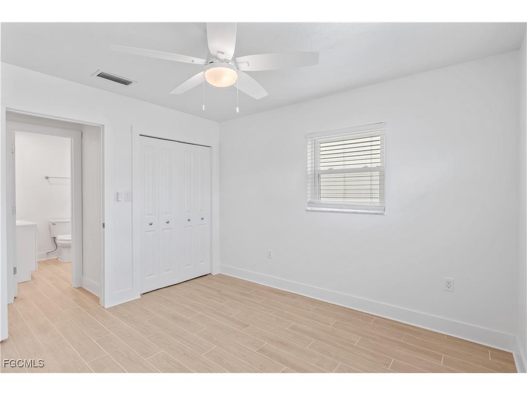 2742 Bruce Street Matlacha FL 33993 2026001828 image27