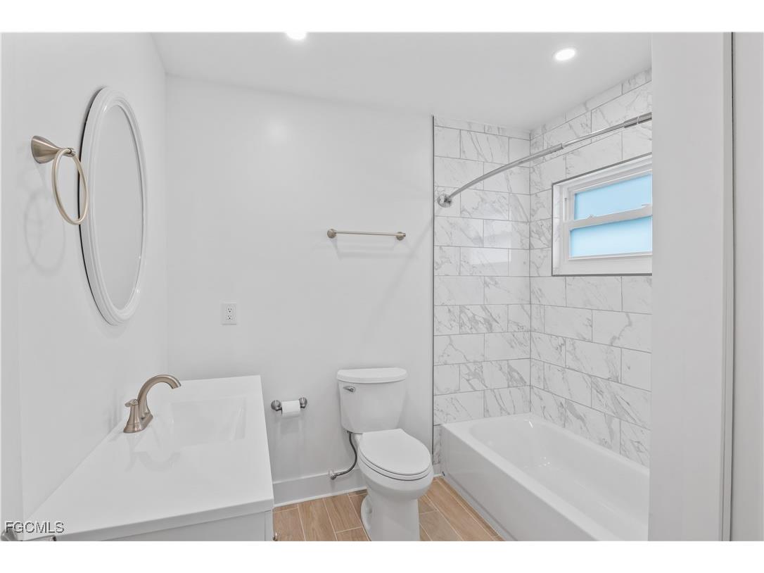 2742 Bruce Street Matlacha FL 33993 2026001828 image28