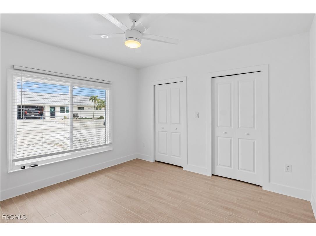 2742 Bruce Street Matlacha FL 33993 2026001828 image29
