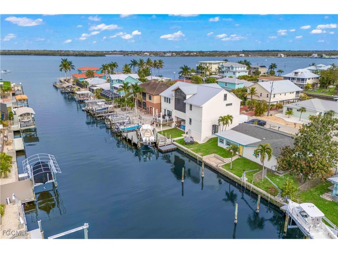 2742 Bruce Street Matlacha FL 33993 2026001828 image3