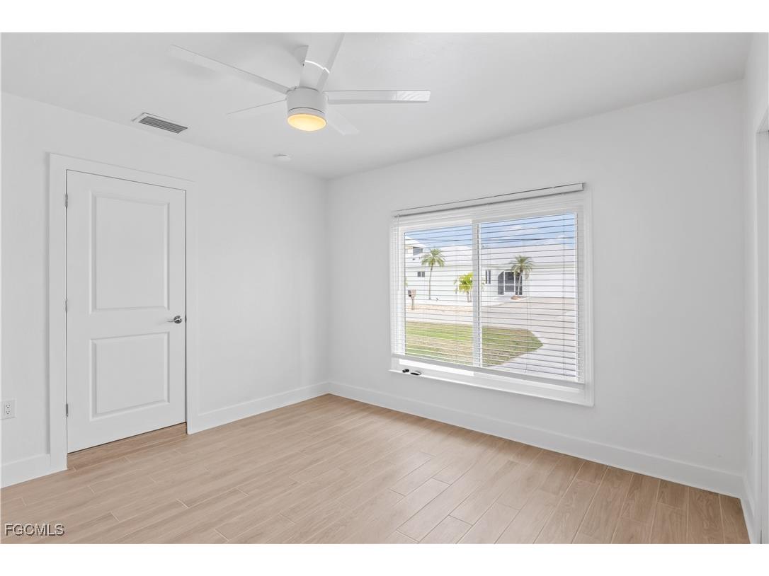 2742 Bruce Street Matlacha FL 33993 2026001828 image30