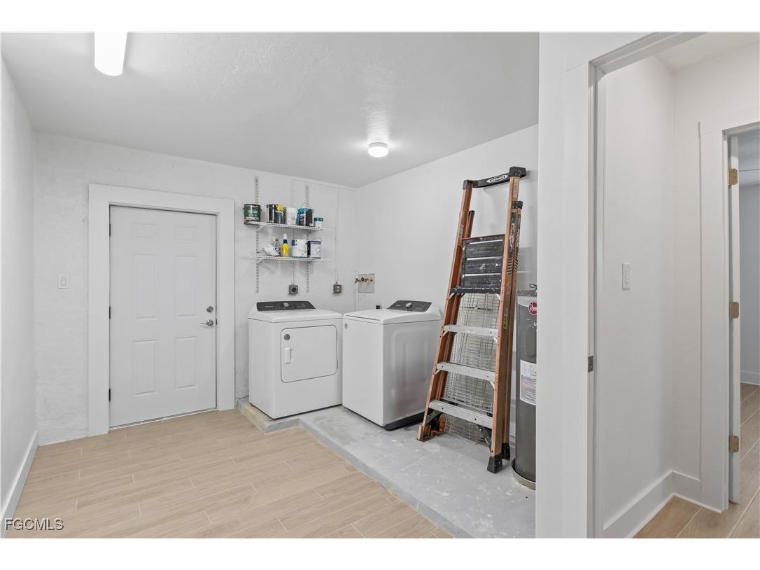 2742 Bruce Street Matlacha FL 33993 2026001828 image31