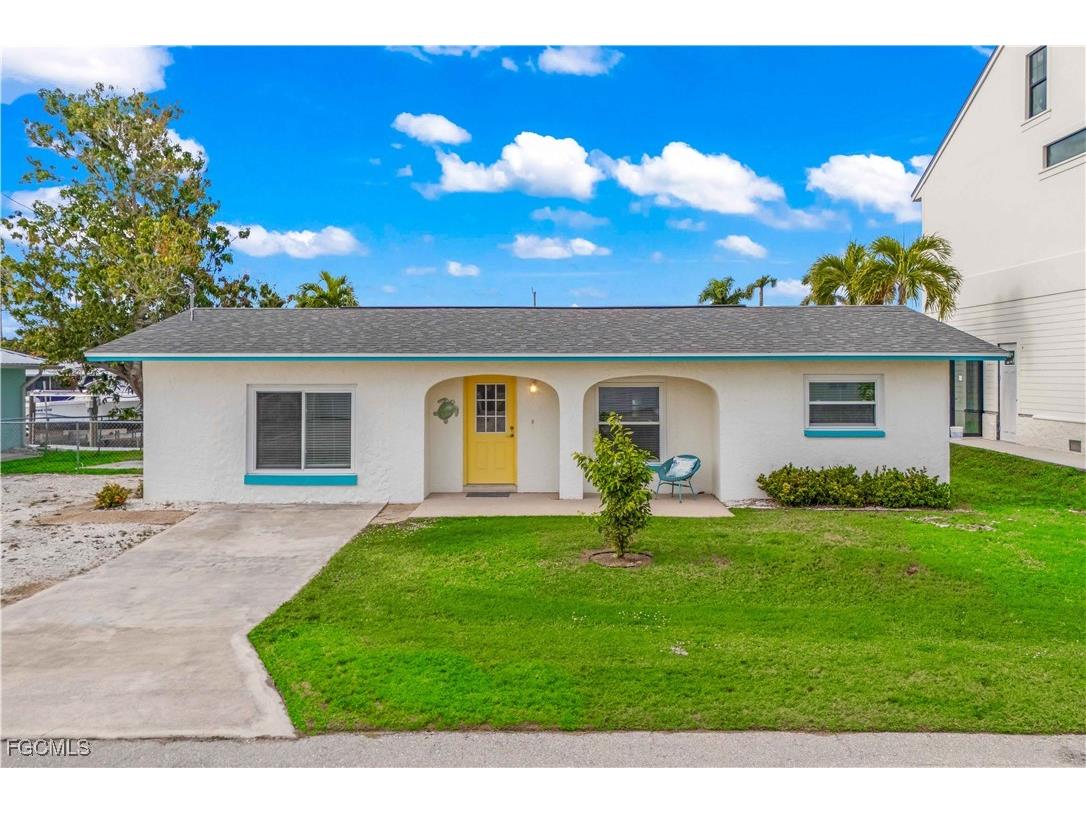 2742 Bruce Street Matlacha FL 33993 2026001828 image32
