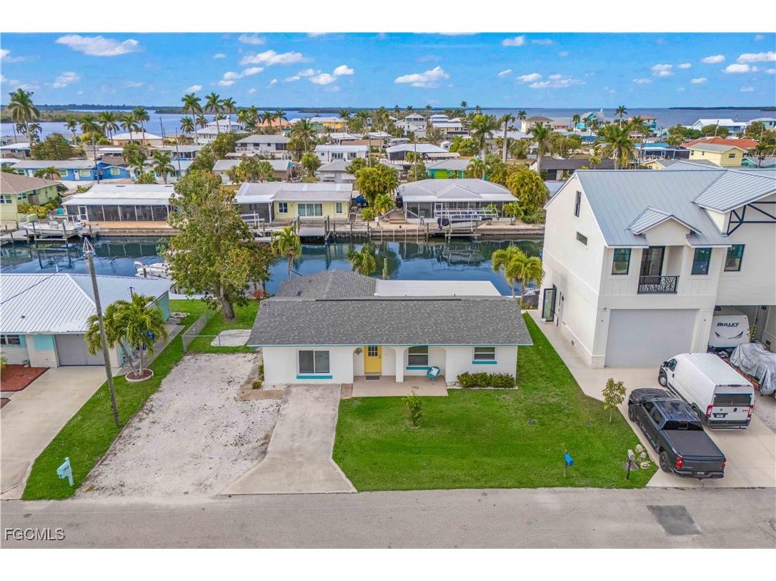 2742 Bruce Street Matlacha FL 33993 2026001828 image33