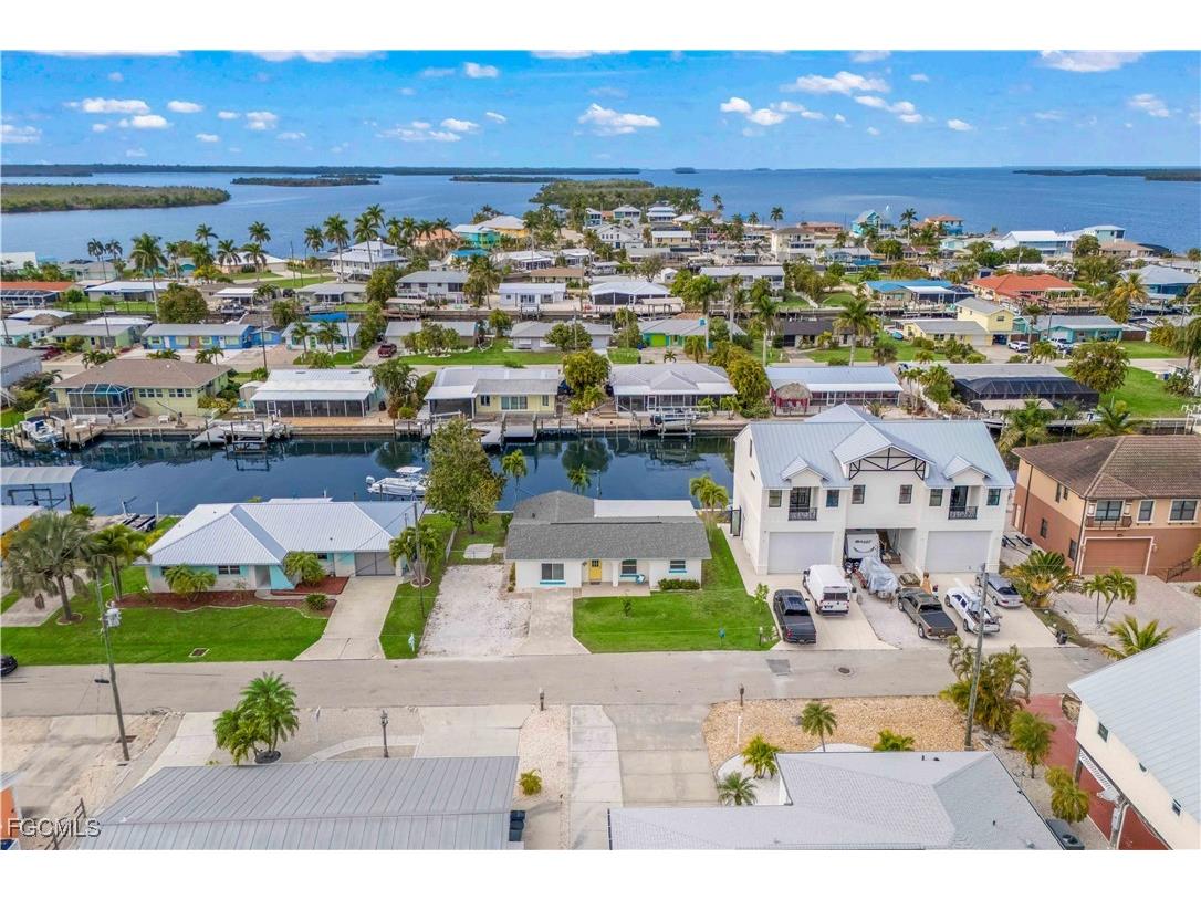 2742 Bruce Street Matlacha FL 33993 2026001828 image34