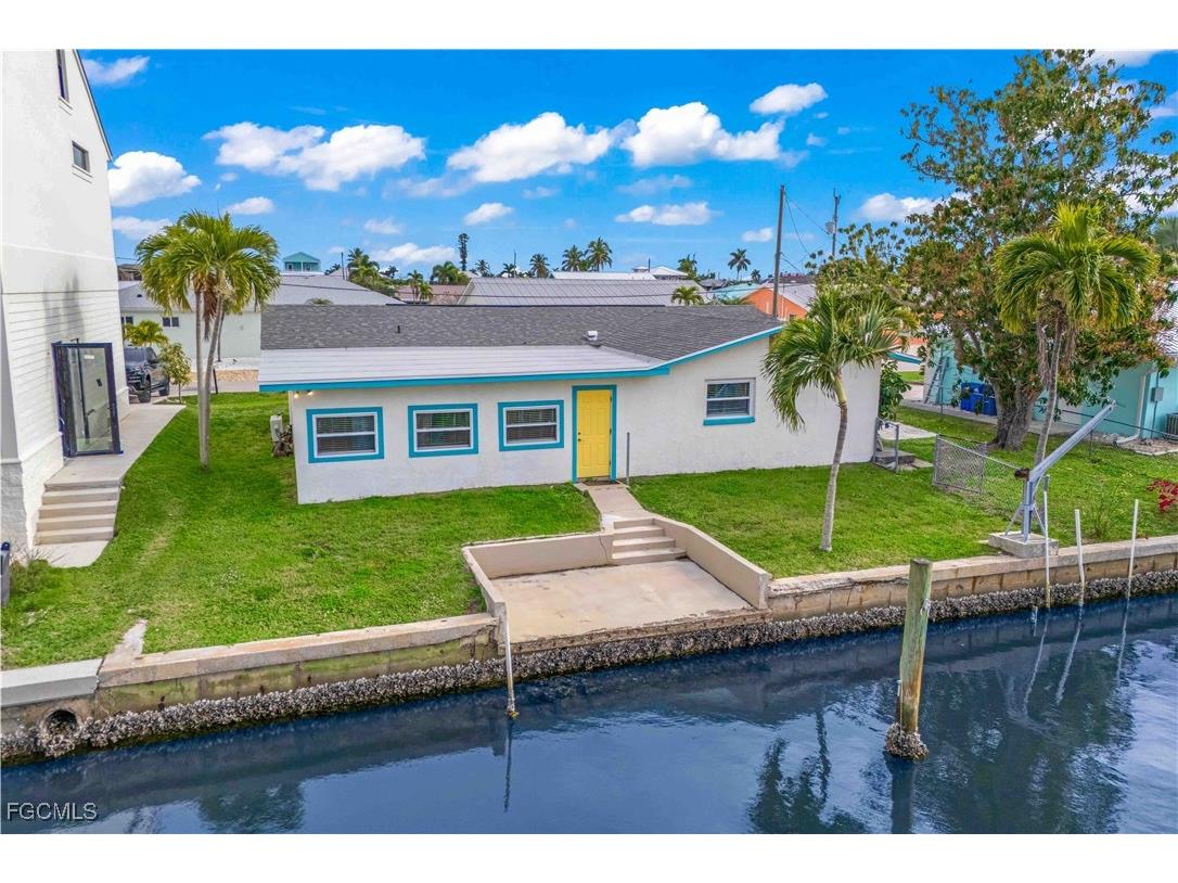 2742 Bruce Street Matlacha FL 33993 2026001828 image35