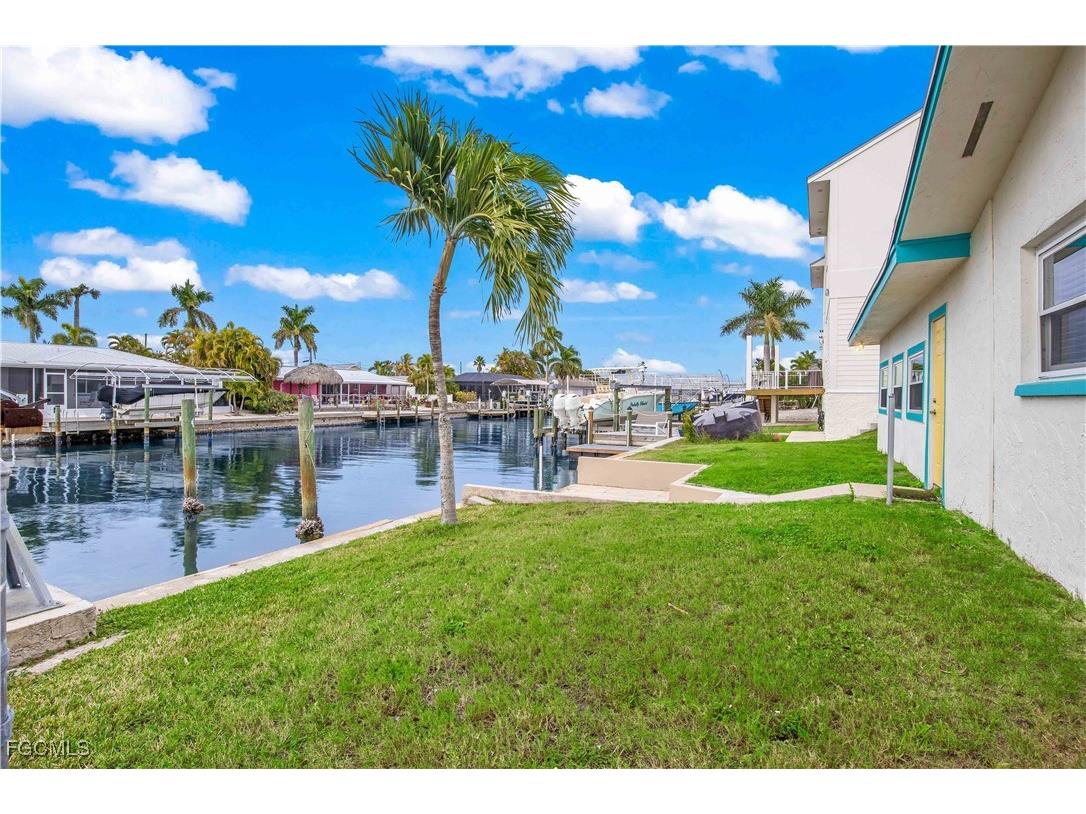 2742 Bruce Street Matlacha FL 33993 2026001828 image36