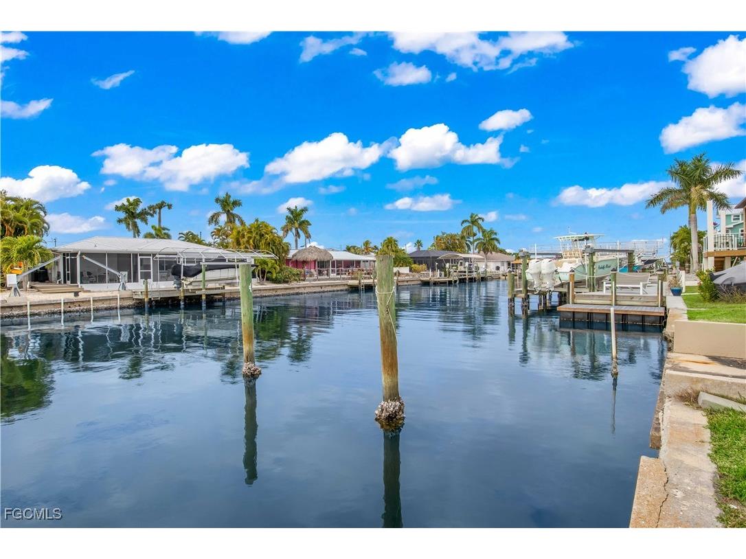 2742 Bruce Street Matlacha FL 33993 2026001828 image37