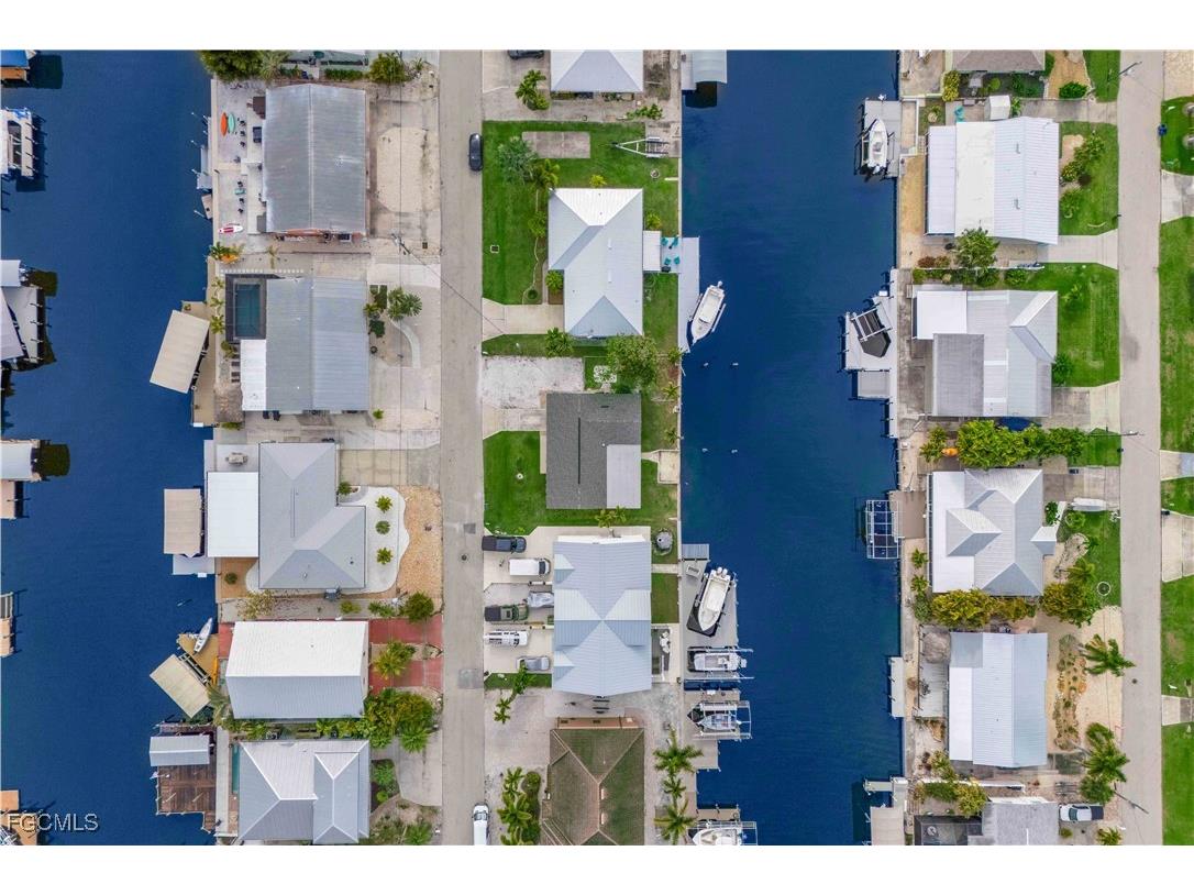 2742 Bruce Street Matlacha FL 33993 2026001828 image38