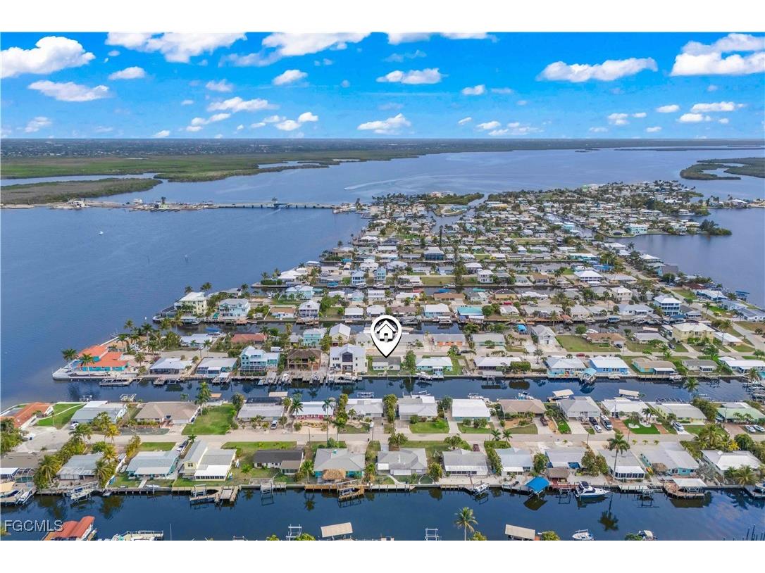2742 Bruce Street Matlacha FL 33993 2026001828 image39