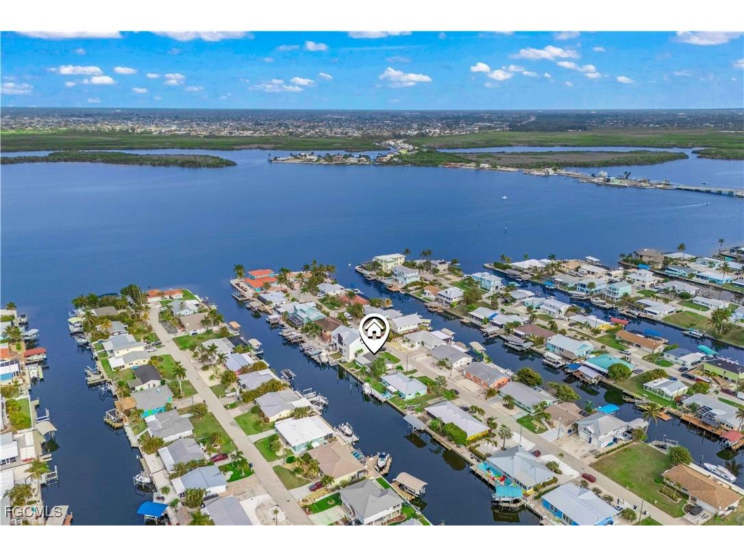 2742 Bruce Street Matlacha FL 33993 2026001828 image40