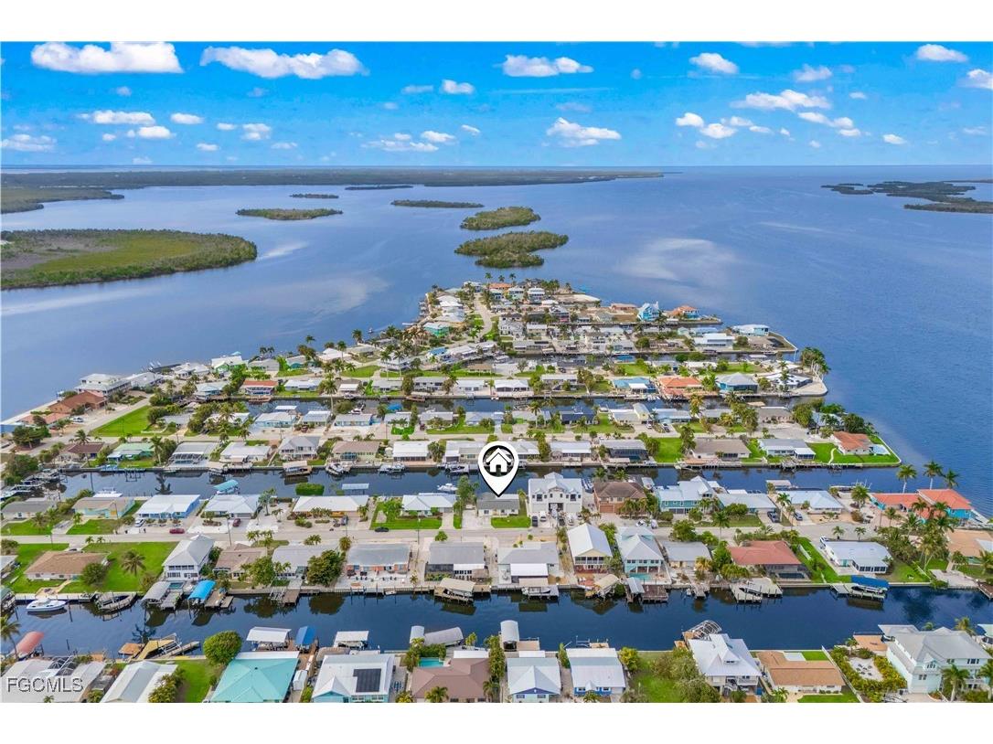2742 Bruce Street Matlacha FL 33993 2026001828 image41