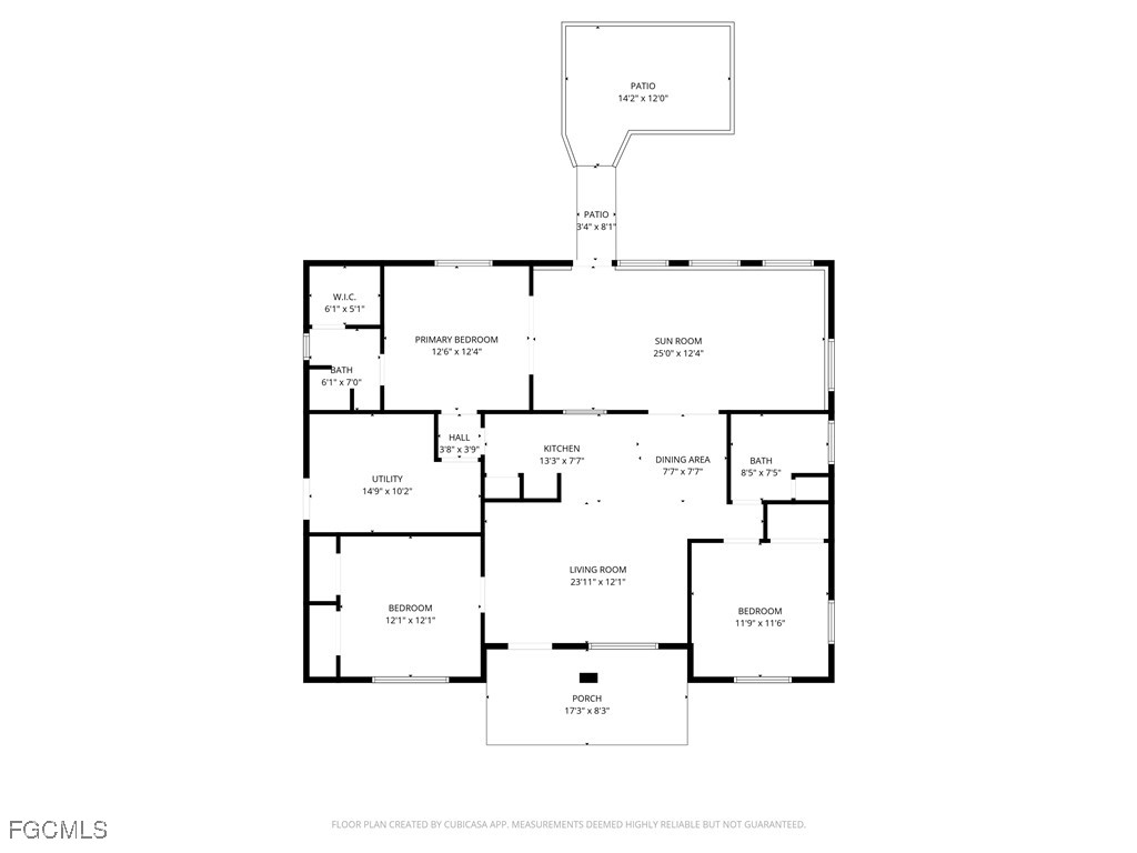 2742 Bruce Street Matlacha FL 33993 2026001828 image42