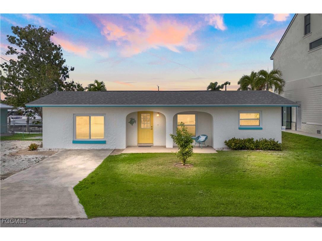 2742 Bruce Street Matlacha FL 33993 2026001828 image5