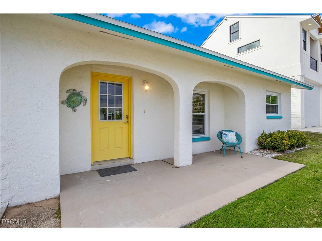2742 Bruce Street Matlacha FL 33993 2026001828 image7