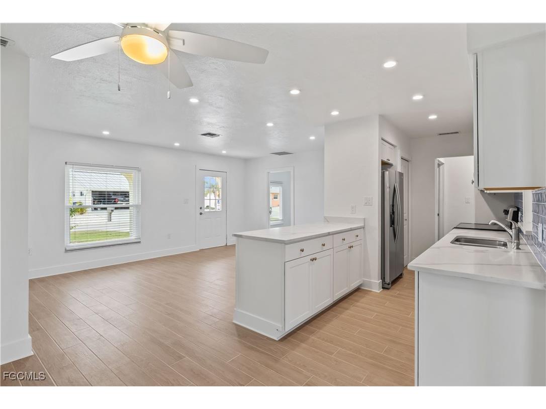 2742 Bruce Street Matlacha FL 33993 2026001828 image8
