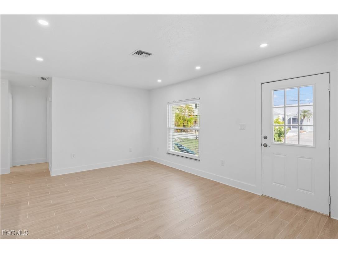 2742 Bruce Street Matlacha FL 33993 2026001828 image9
