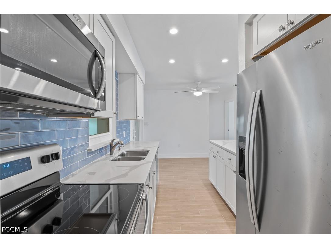2742 Bruce Street Matlacha FL 33993 2026026235 image16