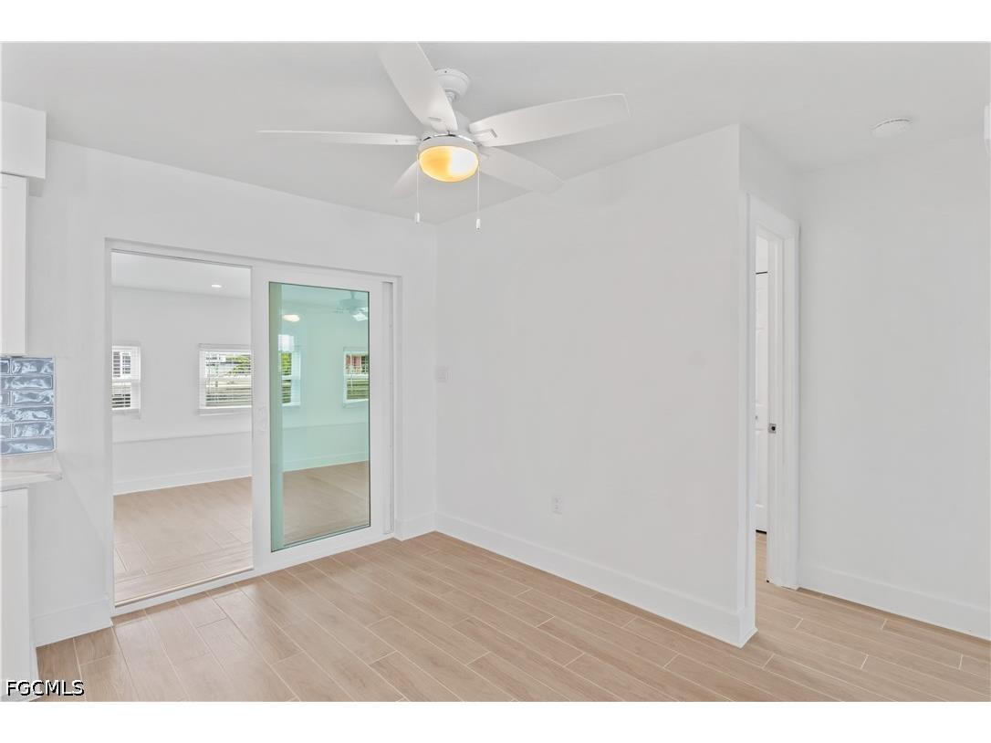 2742 Bruce Street Matlacha FL 33993 2026026235 image17