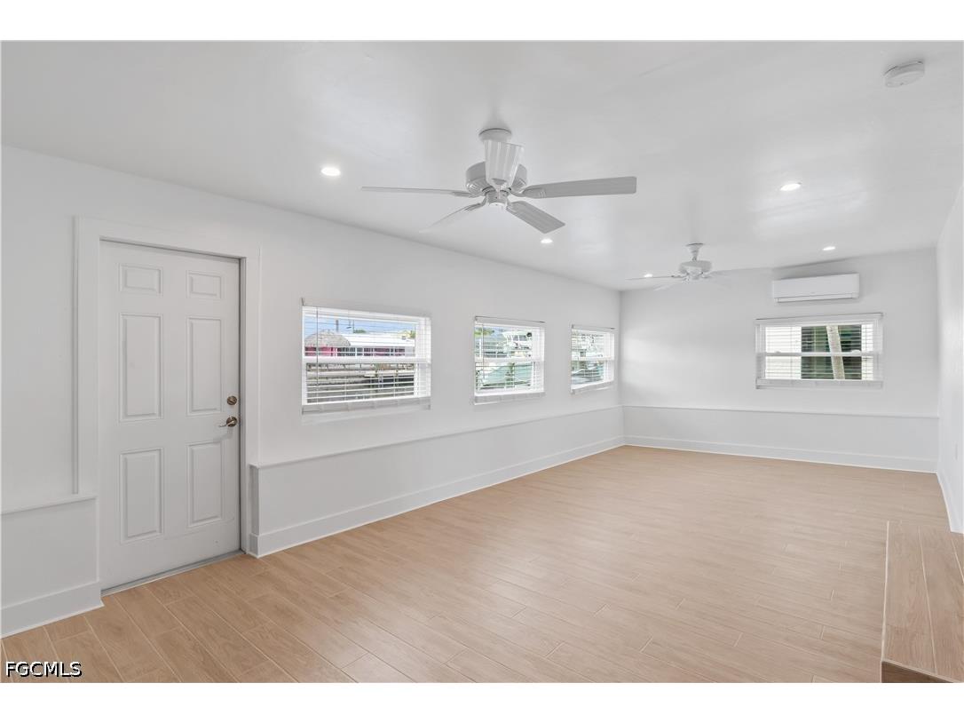 2742 Bruce Street Matlacha FL 33993 2026026235 image18