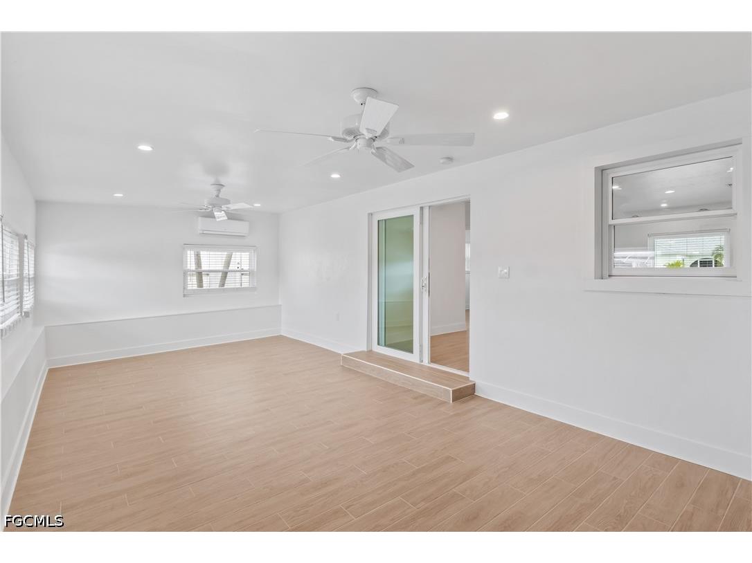 2742 Bruce Street Matlacha FL 33993 2026026235 image19
