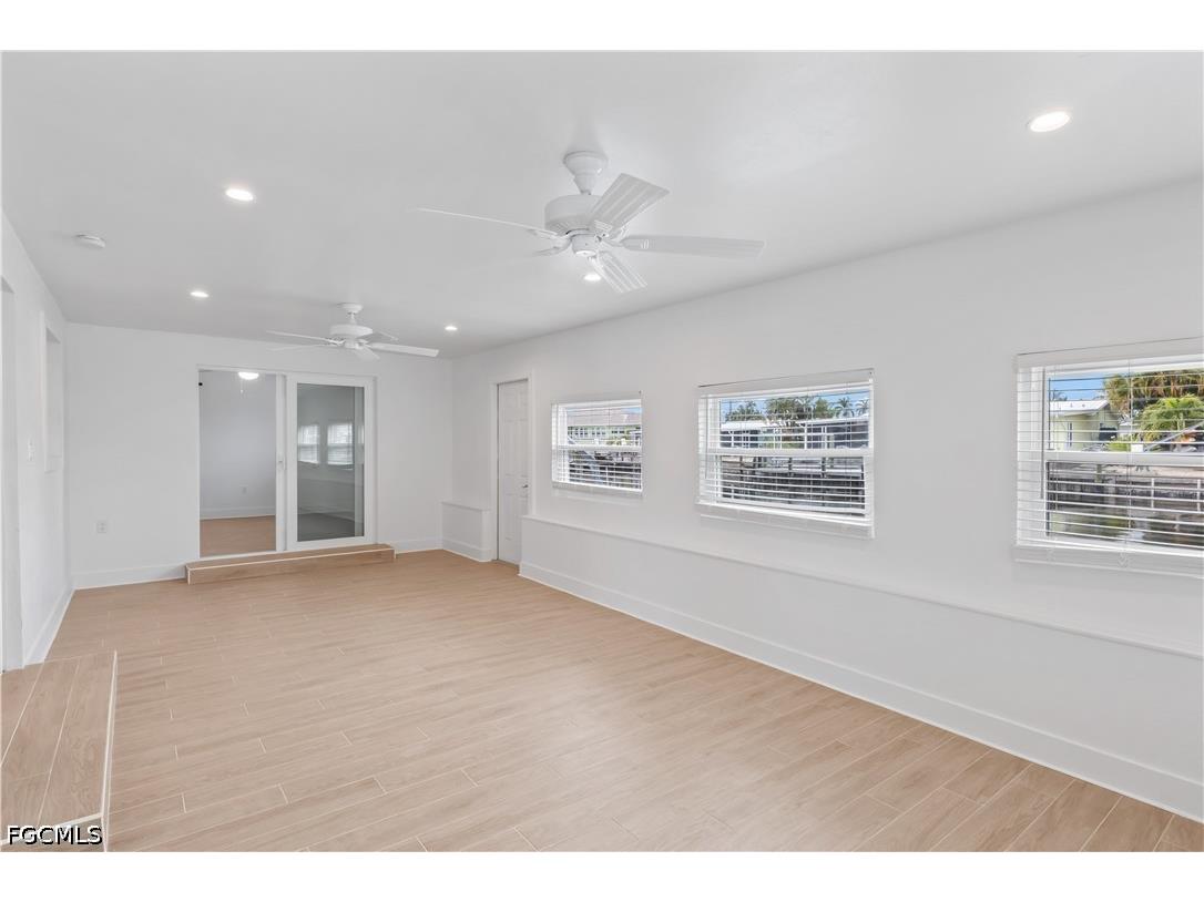 2742 Bruce Street Matlacha FL 33993 2026026235 image20