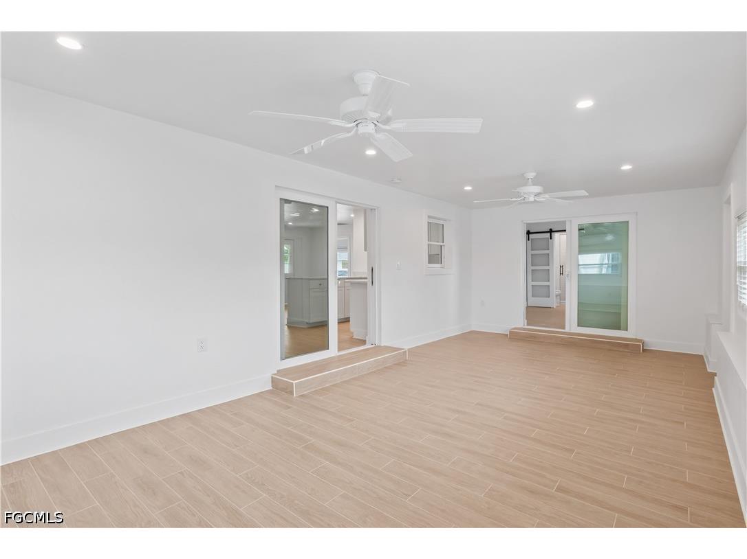 2742 Bruce Street Matlacha FL 33993 2026026235 image21