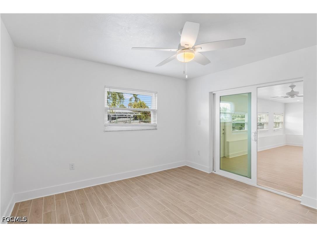 2742 Bruce Street Matlacha FL 33993 2026026235 image22