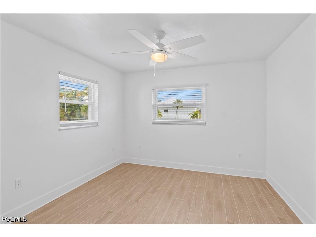 2742 Bruce Street Matlacha FL 33993 2026026235 image26