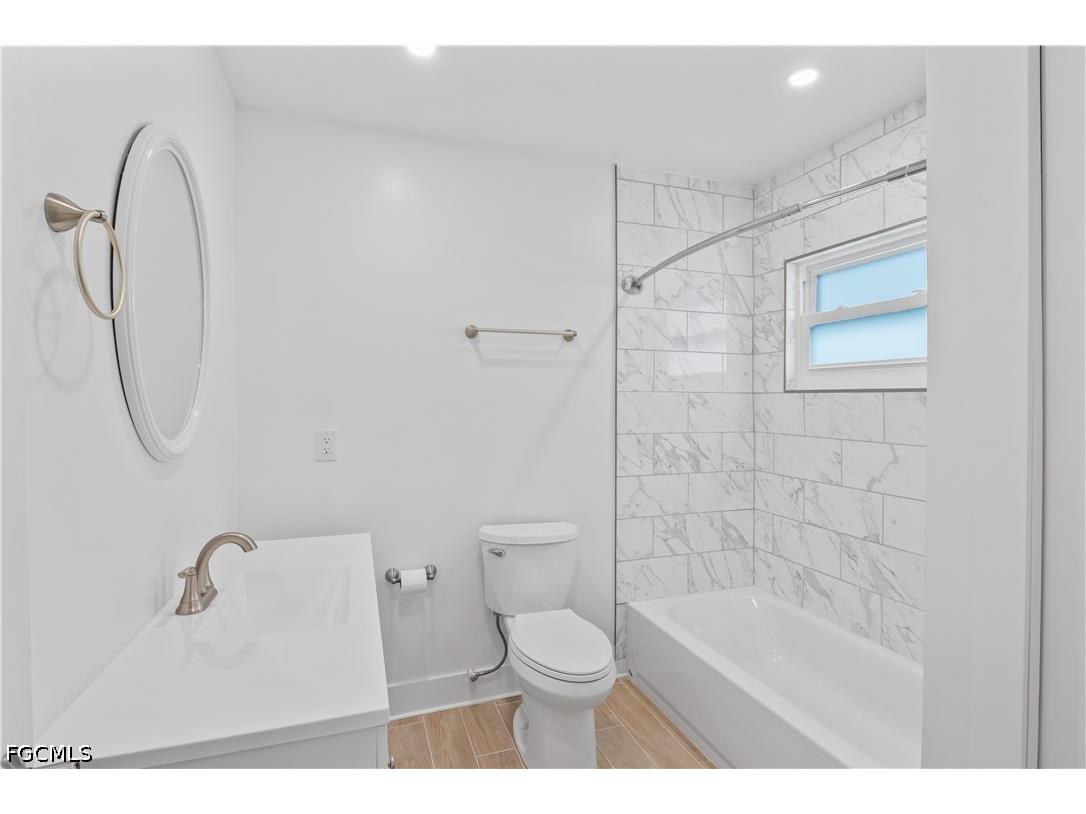 2742 Bruce Street Matlacha FL 33993 2026026235 image28