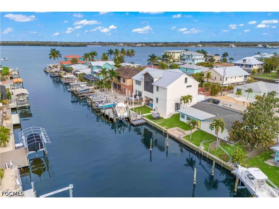 2742 Bruce Street Matlacha FL 33993 2026026235 image3