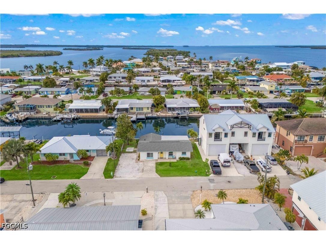 2742 Bruce Street Matlacha FL 33993 2026026235 image34