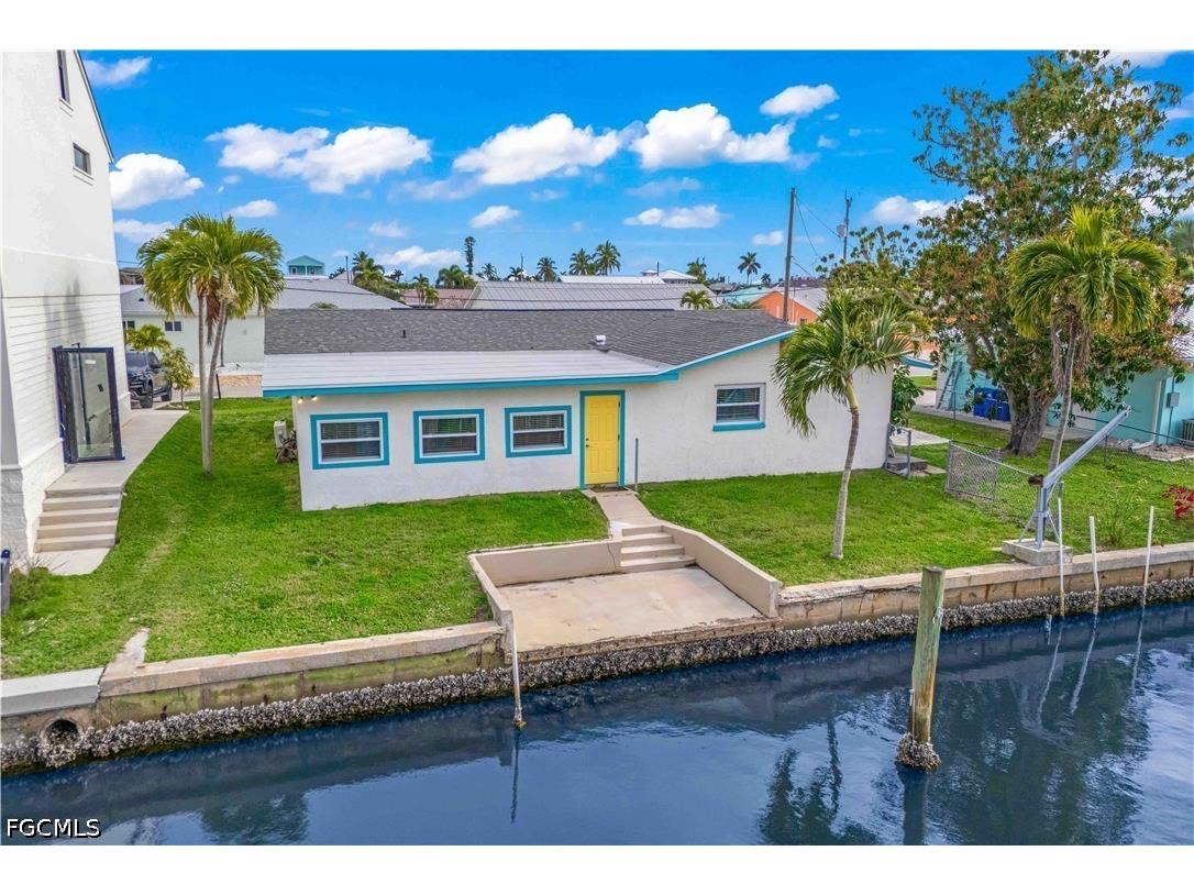 2742 Bruce Street Matlacha FL 33993 2026026235 image35