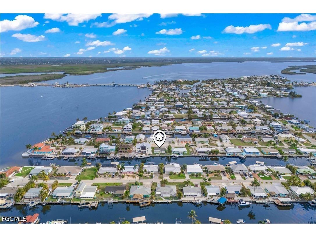 2742 Bruce Street Matlacha FL 33993 2026026235 image39