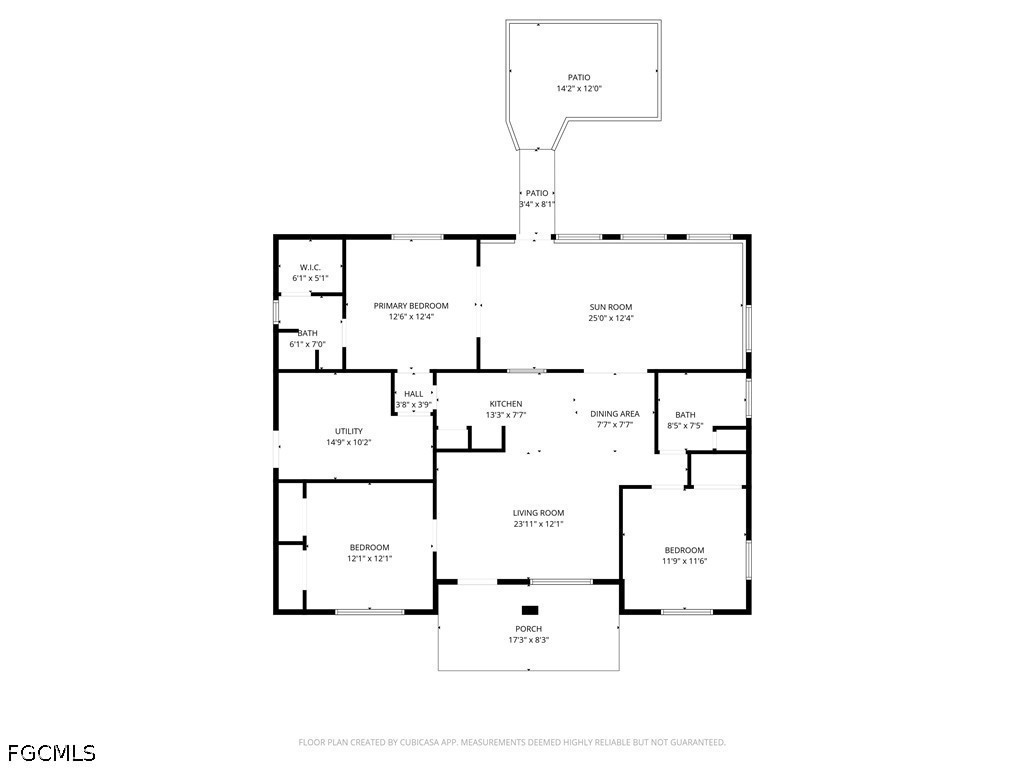 2742 Bruce Street Matlacha FL 33993 2026026235 image42