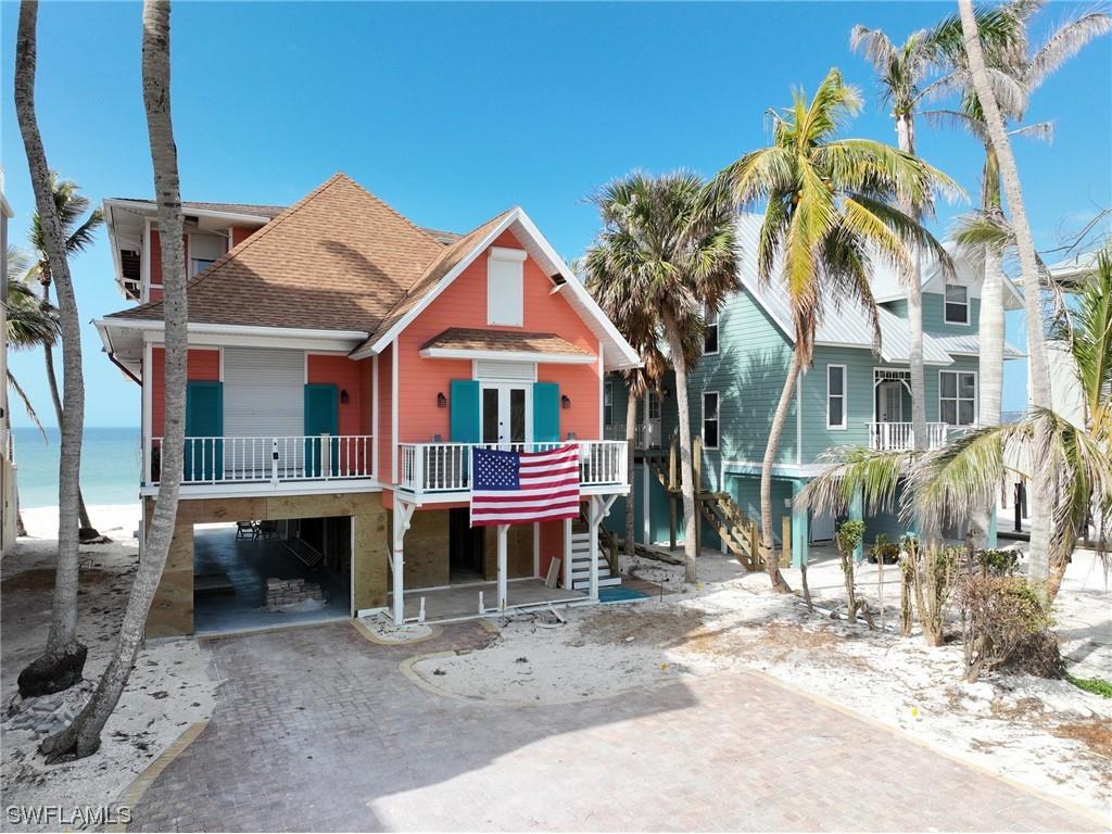 27420 Hickory Boulevard Bonita Springs FL 34134 223012665 image1