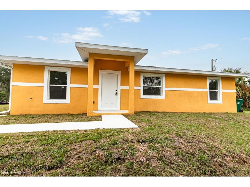 27420 Treadmill Drive Punta Gorda FL 33955 224007458 image1