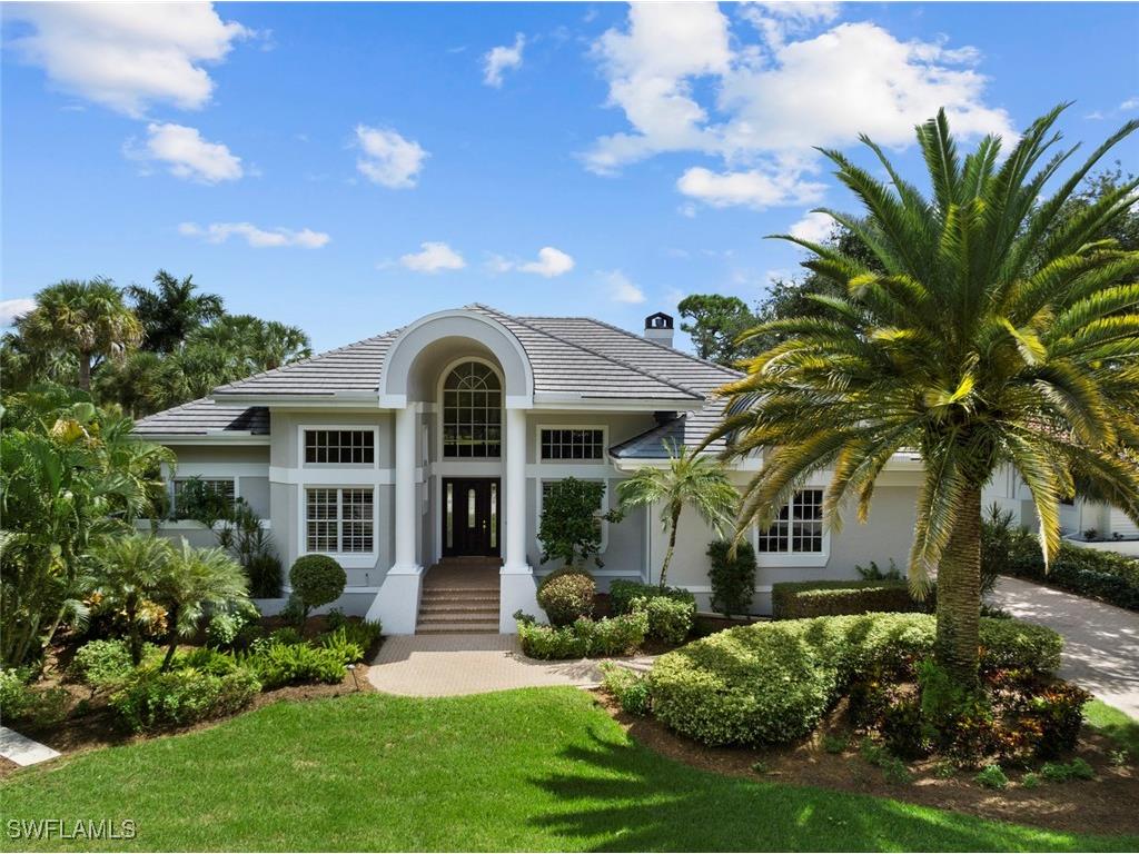 27421 Country Club Drive Bonita Springs FL 34134 224078091 image1