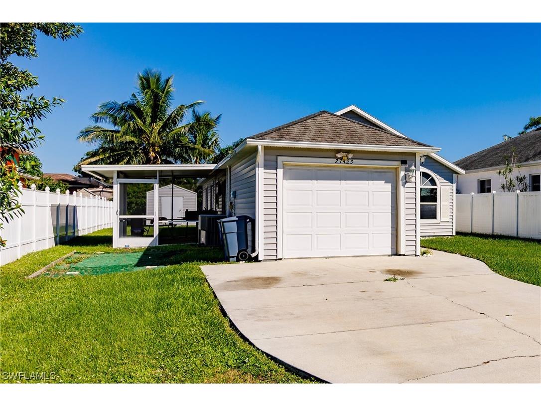 27423 Horne Avenue Bonita Springs FL 34135 223077007 image1