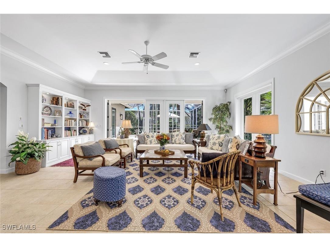 27425 Arbor Strand Drive Bonita Springs FL 34134 225079253 image1